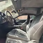 Bentley Continental 2015 из Китая