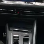 Volkswagen Golf GTI 2022 из Китая