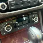 Volkswagen Touareg 2014 из Китая