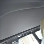 Volvo XC60 2025 250 л.с. из Китая