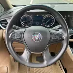 Buick GL8 2020 из Китая