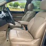 Buick GL8 2020 из Китая