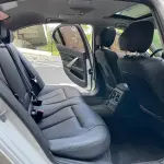 BMW 3 Series 2014 из Китая