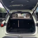 smart Smart #1 2023 из Китая