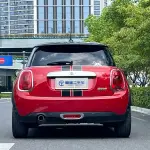 MINI Mini 2015 из Китая