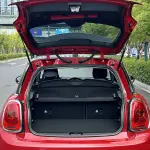 MINI Mini 2015 из Китая