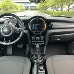 MINI Mini 2015 из Китая