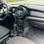 MINI Mini 2015 из Китая