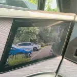 Denza Denza Z9 2024 из Китая