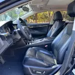 Geely Borui 2016 из Китая