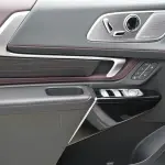 Buick Century 2023 237 л.с. из Китая