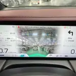 GAC Motor Trumpchi M8 2023 из Китая