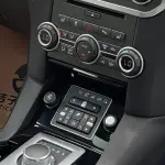 Land Rover Discovery 2014 из Китая