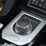 Land Rover Discovery 2014 из Китая