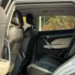 Geely Boyue 2021 из Китая
