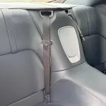 Aston Martin DB11 2023 510 л.с. из Китая