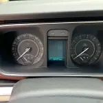 Buick GL8 2019 из Китая