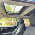 MINI Mini 2015 из Китая