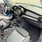 MINI Mini 2015 из Китая
