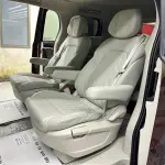 Buick GL8 2023 из Китая