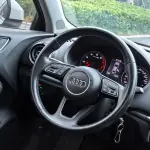 Audi A3 2019 из Китая