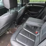Audi A3 2019 из Китая