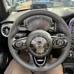 MINI Mini 2019 из Китая