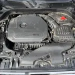 MINI Mini 2019 из Китая