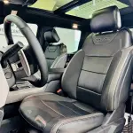 Ford F-150 Raptor 2020 381 л.с. — лот 56173899 из Китая