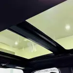 Ford F-150 Raptor 2020 381 л.с. — лот 56173899 из Китая