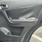 GAC Motor Trumpchi GS5 2014 из Китая