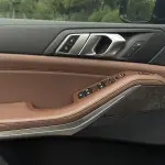 BMW X5 (Import) 2020 из Китая