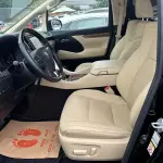 Toyota Alphard 2018 из Китая