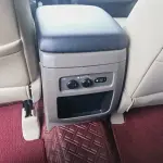 Toyota Prado (Import) 2009 163 л.с. 163 л.с. из Китая