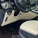Mercedes-Benz V-Class 2020 211 л.с. — лот 56364772 из Китая