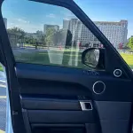 Land Rover Sport 2016 из Китая