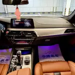 BMW M5 2019 из Китая