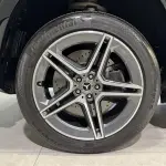 Mercedes-Benz GLS 2022 из Китая