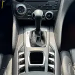 DS DS 5 2014 из Китая