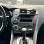 DS DS 5 2014 из Китая