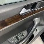 Volkswagen Magotan 2017 180 л.с. — лот 56365373 из Китая