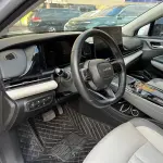 Aion AION S Plus 2022 из Китая
