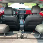 Volkswagen Beetle 2013 из Китая
