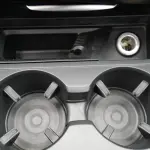 BMW X5 (Import) 2015 из Китая