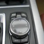 BMW X5 (Import) 2015 из Китая