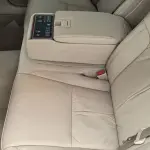 Hongqi Hongqi Shengshi 2009 из Китая