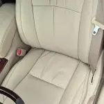 Hongqi Hongqi Shengshi 2009 из Китая