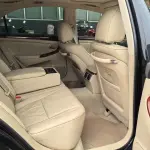 Hongqi Hongqi Shengshi 2009 из Китая
