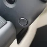Li Auto Li L7 2024 из Китая