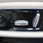 Li Auto Li L7 2024 из Китая